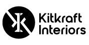 KitKraft Interiors