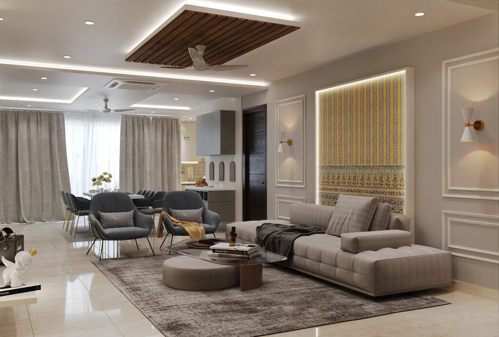 luxury-Livingroom-image