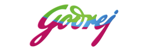 Godrej_Logo.svg_