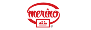 merino-laminates-ltd-vector-logo (1)